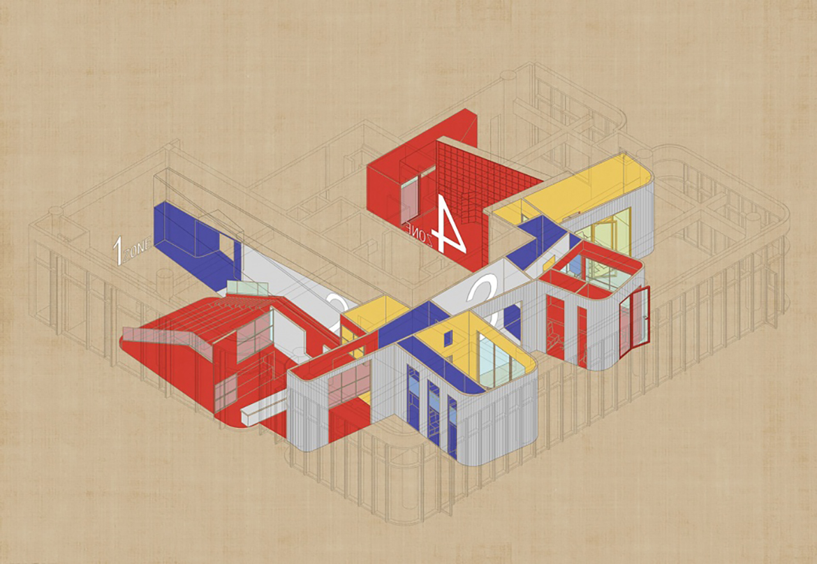 4轴测图axonometric drawing .jpg